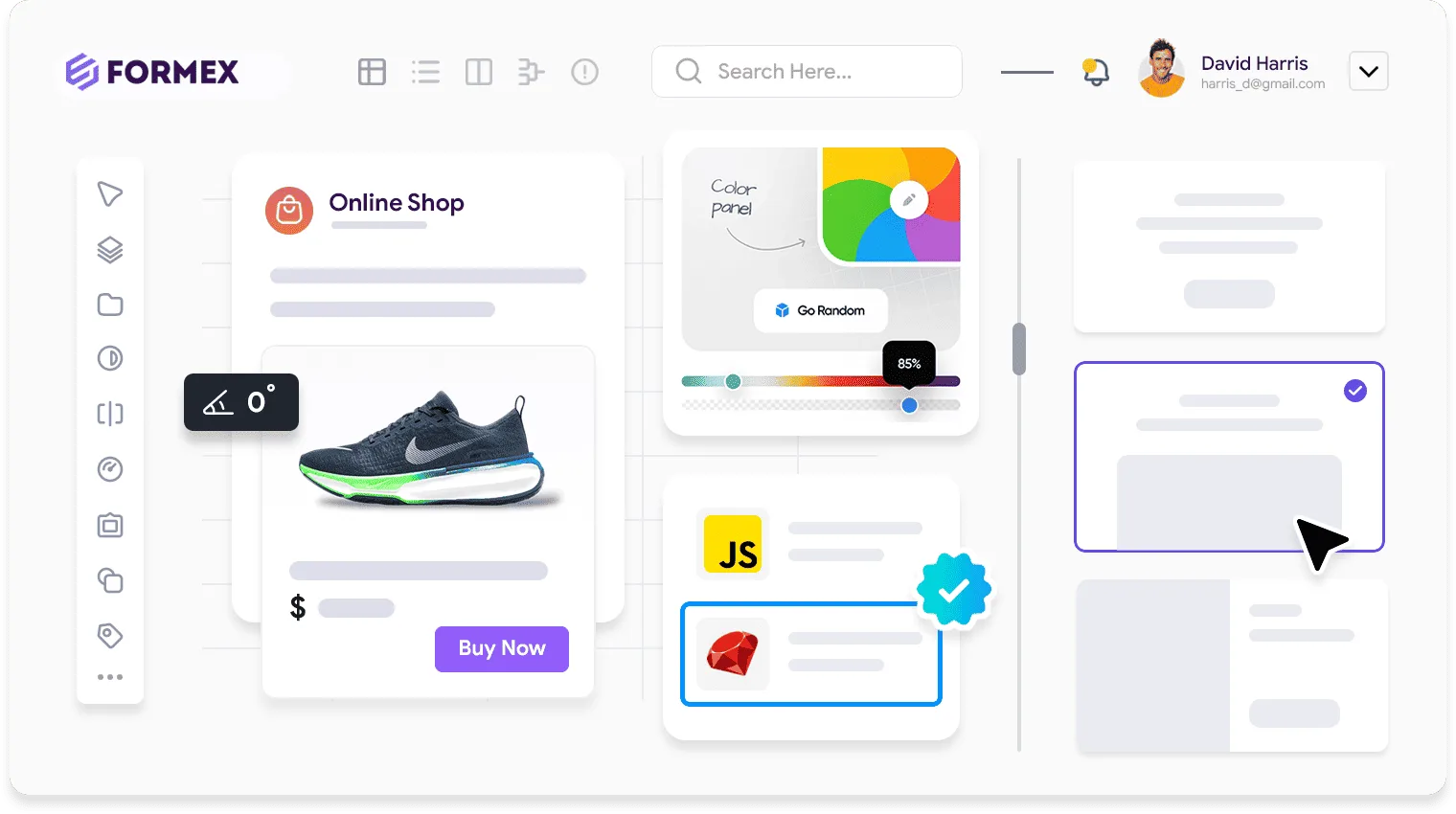 AI-powered solutions for your creative ideas - 世界杯