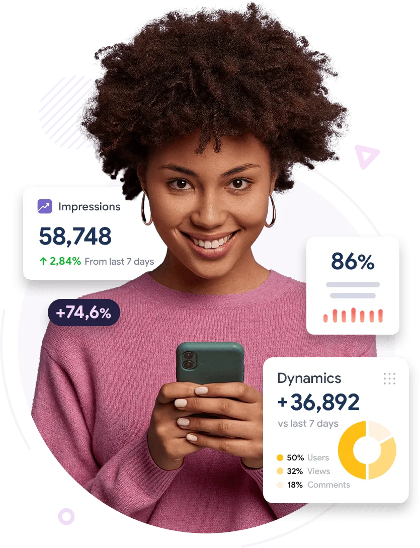 Improve your website ranking with a Formex - 世界杯