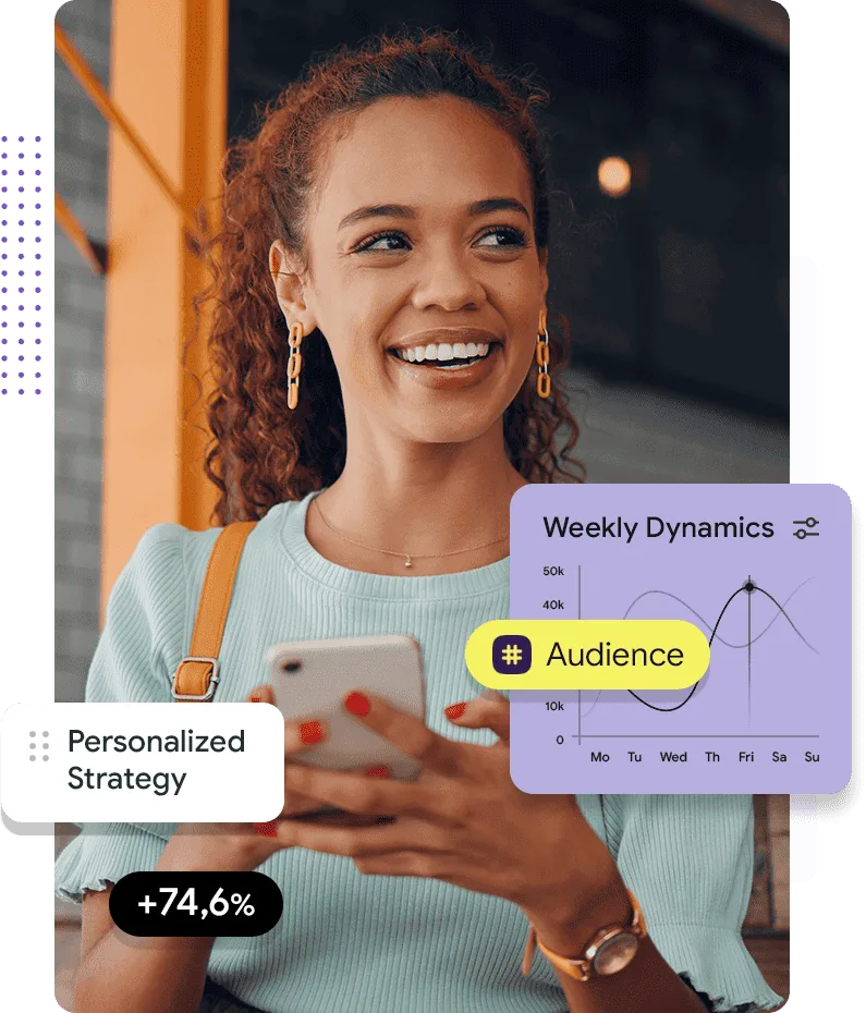 The advanced analytics tool for your business - 世界杯