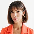 世界杯中文官网围绕球队动态与实时比赛比分服务展开布局，持续同步全球焦点赛事资讯、热门球队数据与足球新闻内容。平台核心价值 - 世界杯