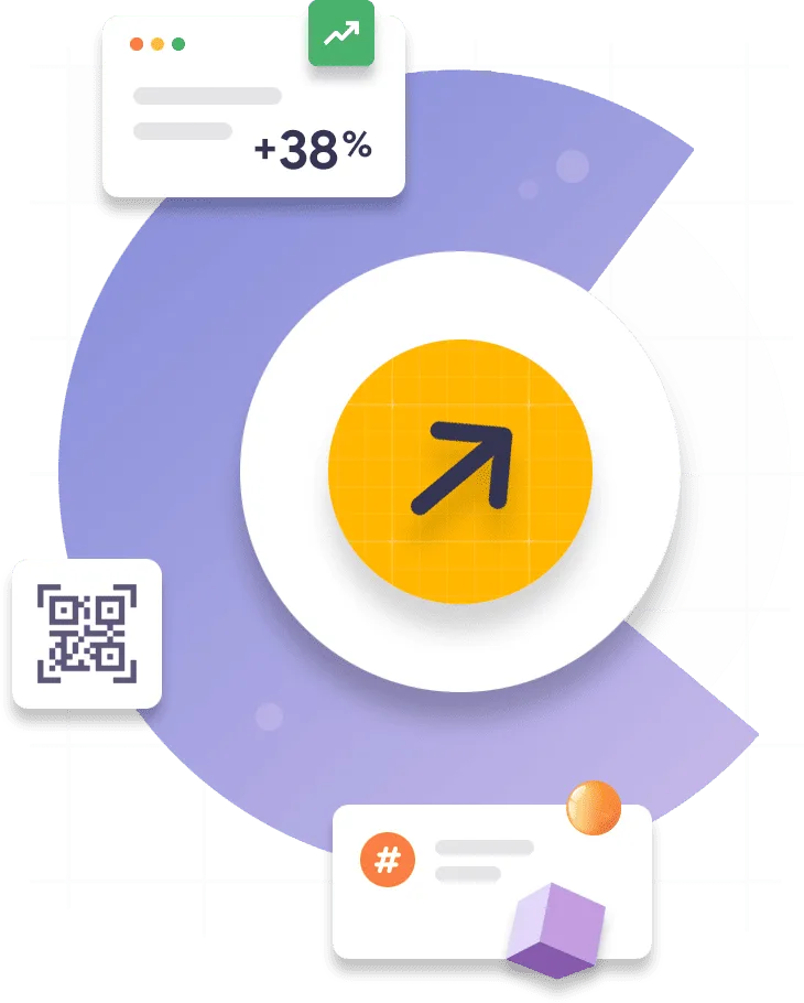 精选2026世界杯内容，世界杯与你一同发现更多精彩。 - 世界杯